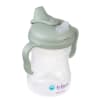 B.BOX Spout Cup - Sage 240ml