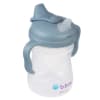 B.BOX Spout Cup - Ocean 240ml