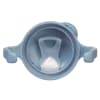 B.BOX Spout Cup - Ocean 240ml