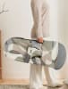 Baby Bjorn Bouncer Bliss Cotton Khaki/Green
