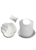 Baby Dinner Set