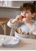 Baby Dinner Set