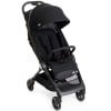 CHICCO Stroller: WE Stroller Black