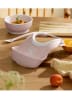 Baby Feeding Set 3pc