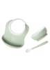 Baby Feeding Set 3pc