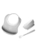 Baby Feeding Set 3pc