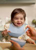 Baby Bowl Set