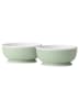 Baby Bowl Set