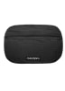 Baby Bjorn Pocket Pouch for Carrier Mesh Black