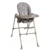 CHICCO HighChair: Polly Essential Ash