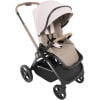 CHICCO Stroller: Mysa Amber Glow