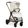 CHICCO Stroller: Bellagio Amber Glow