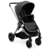CHICCO Stroller: Best Friend Pro Pirate Black