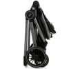 CHICCO Stroller: Best Friend Pro Pirate Black