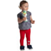 CHICCO Happy Music Mike the Microphone