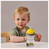B.Box Sippy Cup Batman