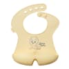 B.Box Silicone Bib Looney Tunes - Tweety