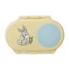 B.Box Snackbox Looney Tunes - Bugs