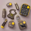 Mini Lunchbox Batman