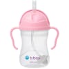 Sippy Cup Cherry Blossum