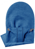 Baby Bjorn Bouncer Cover 3D Jersey Dove Blue