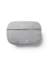 Babybjorn Pocket Pouch for Carrier Woven Light Grey