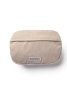 Baby Bjorn Pocket Pouch for Carrier Woven Light Beig
