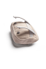 Baby Bjorn Pocket Pouch for Carrier Woven Light Beig