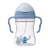 Disney Sippy Cup 240ml Stitch