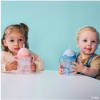 Disney Sippy Cup 240ml Angel