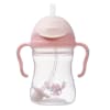 Disney Sippy Cup 240ml Angel