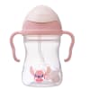 Disney Sippy Cup 240ml Angel