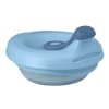 B.BOX Fill  Feed - Lullaby Blue