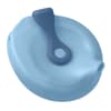 B.BOX Fill  Feed - Lullaby Blue