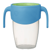 B.BOX 360 CUP OCEAN BREEZE