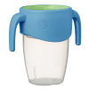 B.BOX 360 CUP OCEAN BREEZE
