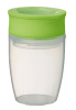 B.BOX 360 CUP OCEAN BREEZE