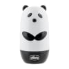 CHICCO Baby Manicure Set Panda