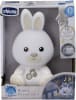 First Dreams Bunny Dreamlight