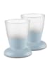 Baby Cup 2 pack