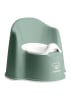 Potty Chair