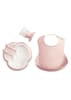 Baby Dinner Set