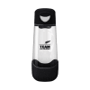 Spout Bottle 600 - All Blacks