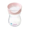B.BOX Training Rim Cup Blush 240 ml