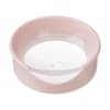 B.BOX Training Rim Cup Blush 240 ml