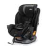 Car Seat: Fit4 Element