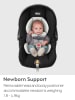 Car Seat: KeyFit 30 Orion