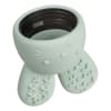 B.BOX Chill + Fill Teether - Sage
