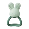 B.BOX Chill + Fill Teether - Sage