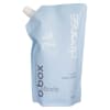 B.BOX Body - Cleanse 750ml hair  body refill